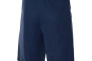 Шорти Nike M NK DRY PARK III SHORT NB K BV6855-410 Фото 2