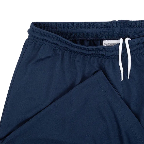 Шорти Nike M NK DRY PARK III SHORT NB K BV6855-410 фото 3 — інтернет-магазин Tapok