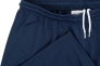 Шорти Nike M NK DRY PARK III SHORT NB K BV6855-410 Фото 3