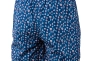 Шорти Arena MEN'S BEACH SHORT ALLOVER 005253-710 Фото 2