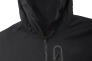 Толстовка Nike M NSW TCH FLC FZ WVN HOODE MIX CZ9903-010 Фото 3