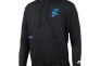 Толстовка Nike M NSW SPE+ BB PO HOODIE MFTA DM6873-010 Фото 1