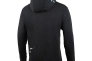 Толстовка Nike M NSW SPE+ BB PO HOODIE MFTA DM6873-010 Фото 2