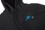 Толстовка Nike M NSW SPE+ BB PO HOODIE MFTA DM6873-010 Фото 3