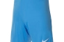 Шорты Nike M NK DRY PARK III SHORT NB K BV6855-412 Фото 1