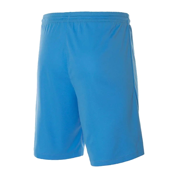 Шорты Nike M NK DRY PARK III SHORT NB K BV6855-412 фото 2 — интернет-магазин Tapok