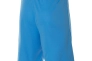 Шорты Nike M NK DRY PARK III SHORT NB K BV6855-412 Фото 2