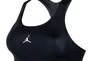 Топ Nike W J JUMPMAN BRA CW2426-010 Фото 2