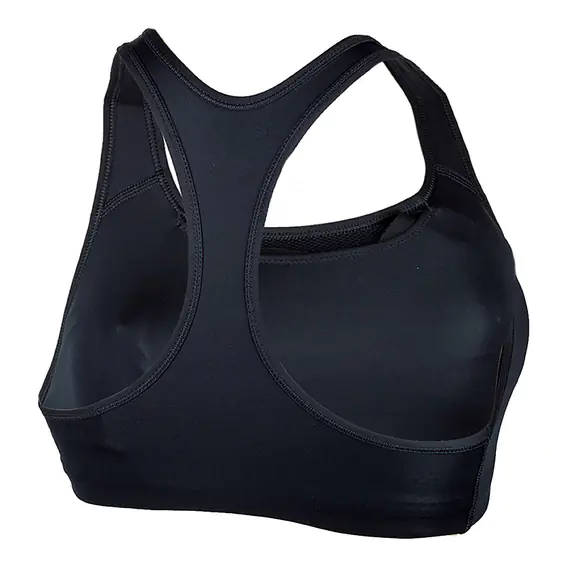Топ Nike W J JUMPMAN BRA CW2426-010 фото 3 — інтернет-магазин Tapok