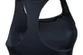 Топ Nike W J JUMPMAN BRA CW2426-010 Фото 3