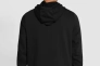 Толстовка Nike M NK DF HDIE FZ FL CZ6376-010 Фото 7