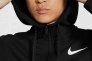 Толстовка Nike M NK DF HDIE FZ FL CZ6376-010 Фото 8