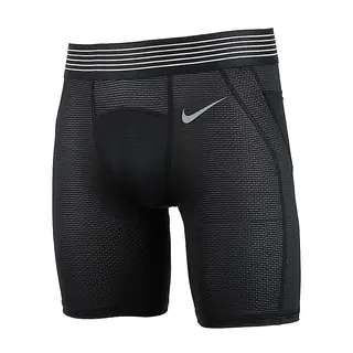 Шорти Nike GFA M NP HPRCL SHORT 6IN PR 927205-010