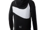 Кофта Nike M NSW SWOOSH TCH FLC PO HD DD8222-010 Фото 2
