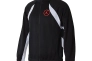 Толстовка Nike M J SPRT DNA HBR JKT CV2689-010 Фото 1