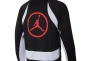 Толстовка Nike M J SPRT DNA HBR JKT CV2689-010 Фото 2