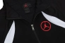 Толстовка Nike M J SPRT DNA HBR JKT CV2689-010 Фото 3