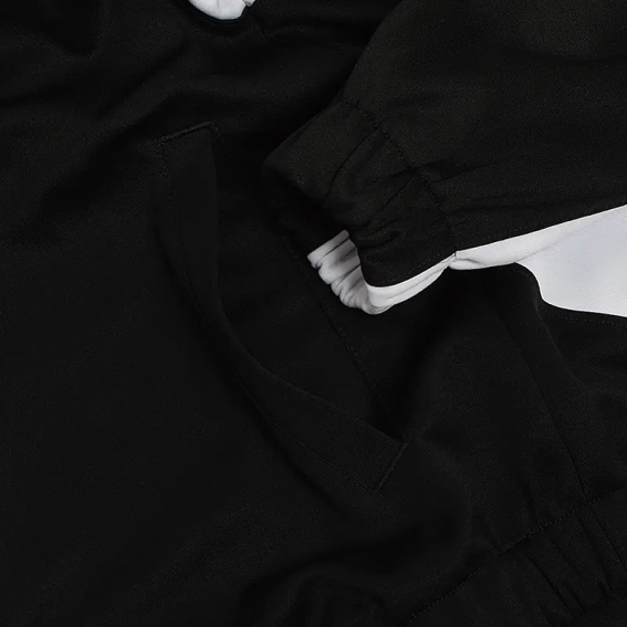 Толстовка Nike M J SPRT DNA HBR JKT CV2689-010 фото 4 — інтернет-магазин Tapok