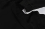 Толстовка Nike M J SPRT DNA HBR JKT CV2689-010 Фото 4
