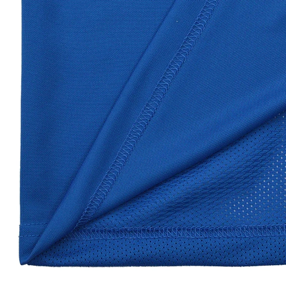 Кофта Nike Dry Park IV Goalkeeper Jersey Long Sleeve CJ6066-463 фото 4 — інтернет-магазин Tapok