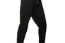 Брюки CMP WOMAN LONG PANT 31D4576-U901 Фото 1