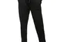 Брюки CMP WOMAN LONG PANT 31D4576-U901 Фото 2