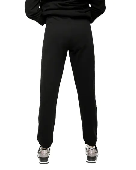 Брюки CMP WOMAN LONG PANT 31D4576-U901 фото 3 — інтернет-магазин Tapok