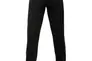 Брюки CMP WOMAN LONG PANT 31D4576-U901 Фото 3