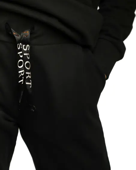 Брюки CMP WOMAN LONG PANT 31D4576-U901 фото 4 — інтернет-магазин Tapok