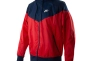 Ветровка Nike M NSW SPE WVN LND WR HD JKT DA0001-657 Фото 1