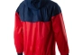 Ветровка Nike M NSW SPE WVN LND WR HD JKT DA0001-657 Фото 2
