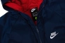 Ветровка Nike M NSW SPE WVN LND WR HD JKT DA0001-657 Фото 3