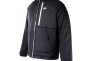 Куртка Nike M NSW TF RPL LEGACY HD JKT DD6857-010 Фото 1