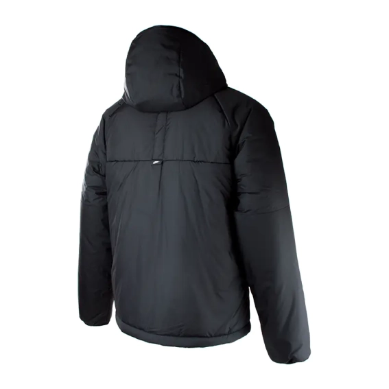 Куртка Nike M NSW TF RPL LEGACY HD JKT DD6857-010 фото 2 — интернет-магазин Tapok
