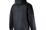 Куртка Nike M NSW TF RPL LEGACY HD JKT DD6857-010 Фото 2