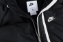 Куртка Nike M NSW TF RPL LEGACY HD JKT DD6857-010 Фото 3