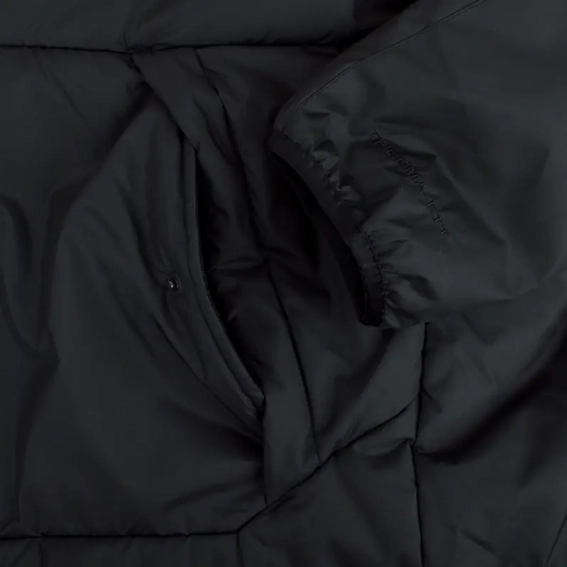 Куртка Nike M NSW TF RPL LEGACY HD JKT DD6857-010 фото 4 — интернет-магазин Tapok