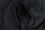 Куртка Nike M NSW TF RPL LEGACY HD JKT DD6857-010 Фото 4
