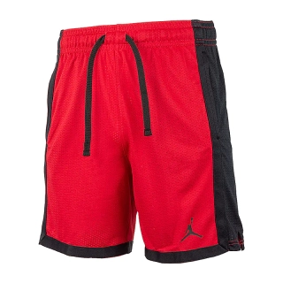 Шорти Jordan M J DF SPRT MESH SHORT DH9077-687