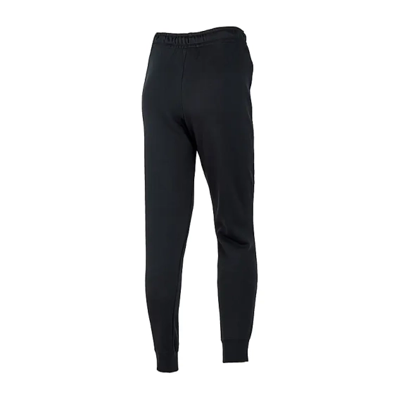 Брюки Nike W NSW ESSNTL PANT TIGHT FLC MR BV4099-010 фото 2 — интернет-магазин Tapok