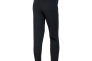 Брюки Nike W NSW ESSNTL PANT TIGHT FLC MR BV4099-010 Фото 2