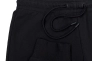 Брюки Nike W NSW ESSNTL PANT TIGHT FLC MR BV4099-010 Фото 3