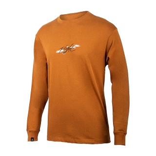 Кофта Jordan MJ FLT ESS STMT 85 LS CREW DH8962-241