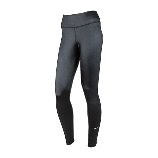 Лосіни Nike W NK ONE DF MV SHNE MR TGT DD5439-010