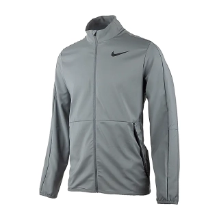 Кофта Nike M NK DF TEAM WVN JKT CU4953-084