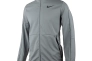 Кофта Nike M NK DF TEAM WVN JKT CU4953-084 Фото 1