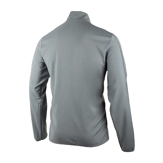 Кофта Nike M NK DF TEAM WVN JKT CU4953-084 фото 2 — интернет-магазин Tapok