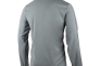 Кофта Nike M NK DF TEAM WVN JKT CU4953-084 Фото 2