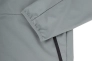 Кофта Nike M NK DF TEAM WVN JKT CU4953-084 Фото 4