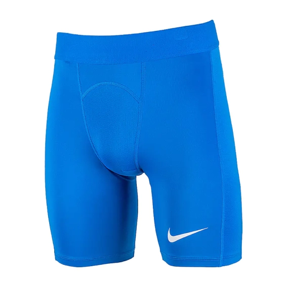 Шорты Nike M NK DF STRIKE NP SHORT DH8128-463 фото 1 — интернет-магазин Tapok
